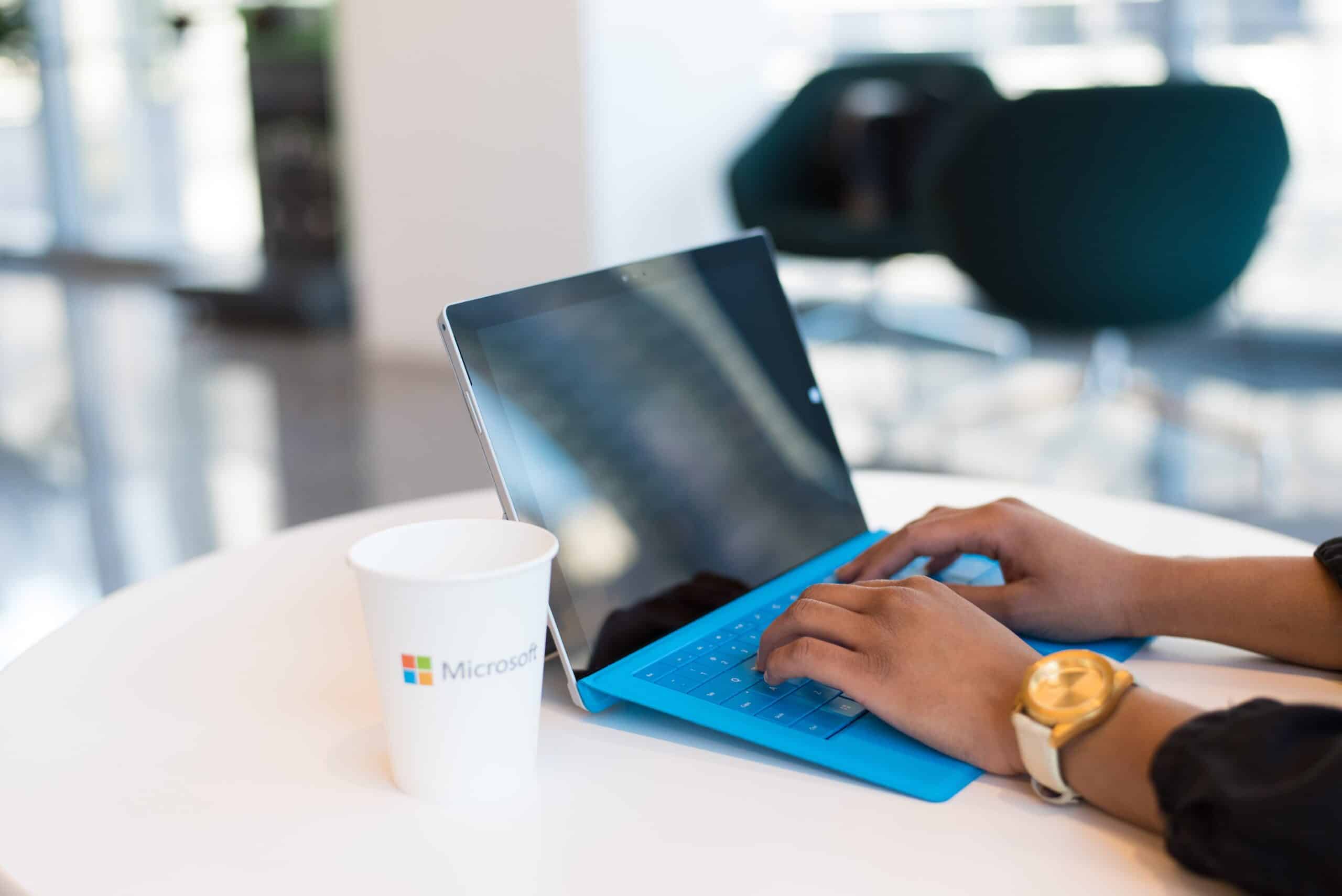 Power Bi – er det relevant for din virksomhed?