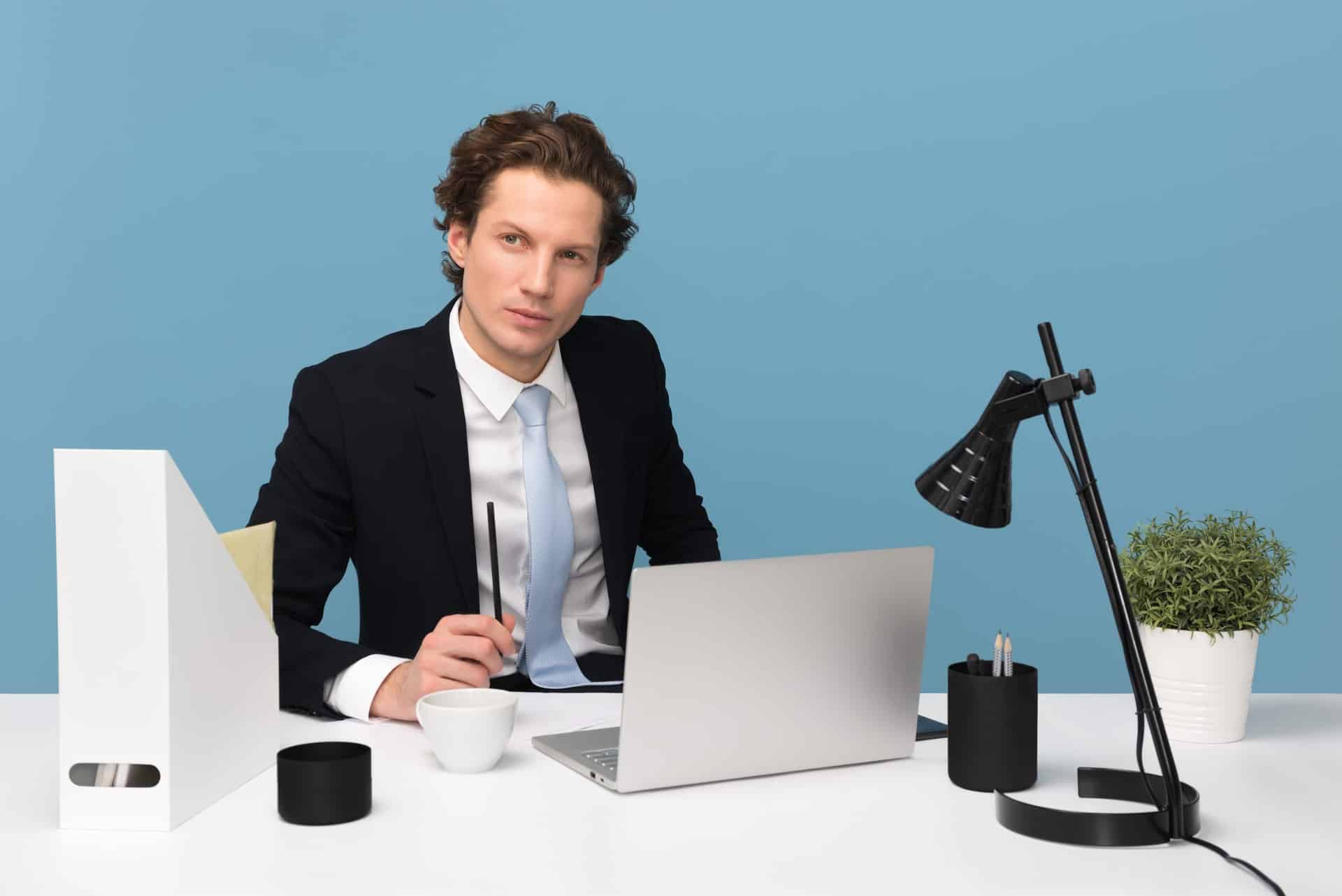 Har du styr på skjorten til Casual Friday?