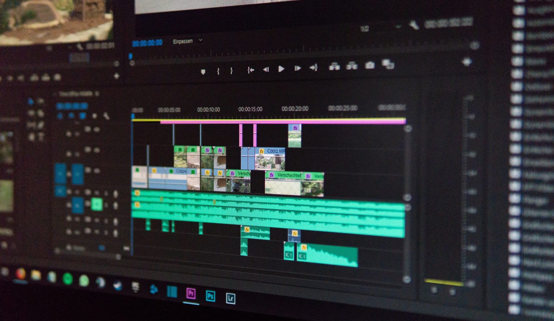 Boost din virksomhed med en animationsvideo