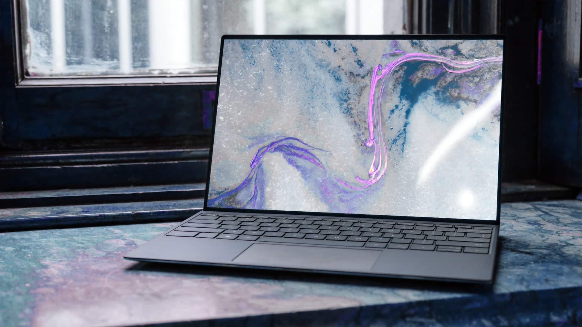 Gode råd til køb af en ny computer