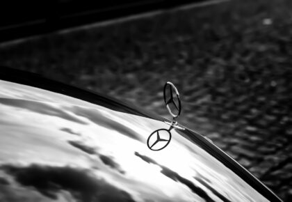 pexels pixabay 373282 scaled 420x290 - Oplev luksus og komfort med Mercedes leasing