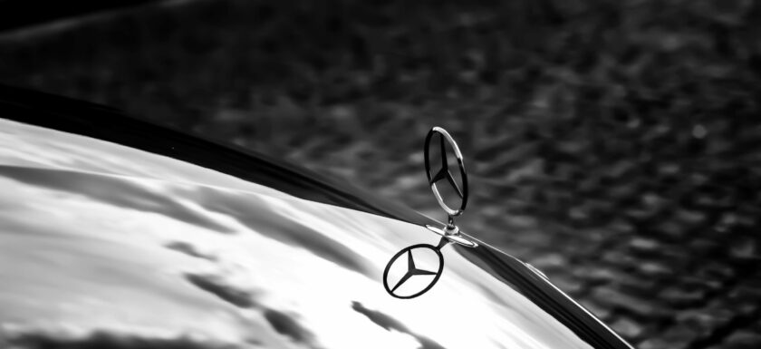 pexels pixabay 373282 scaled 840x385 - Oplev luksus og komfort med Mercedes leasing